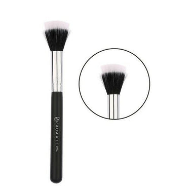 https://cdn.shopify.com/s/files/1/1857/6931/products/TsOh5Wrlp2.jpg?v=1669799714